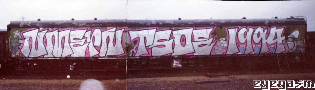 nmern-tsoe-wc01.jpg