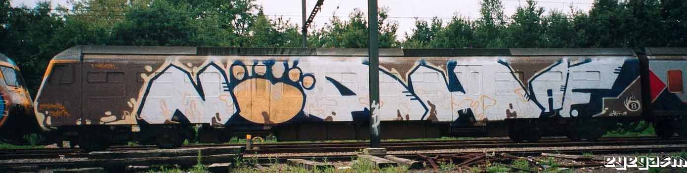 noah-af-wc01.jpg