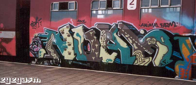 noah02.jpg