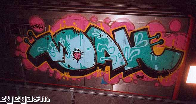 noah03.jpg