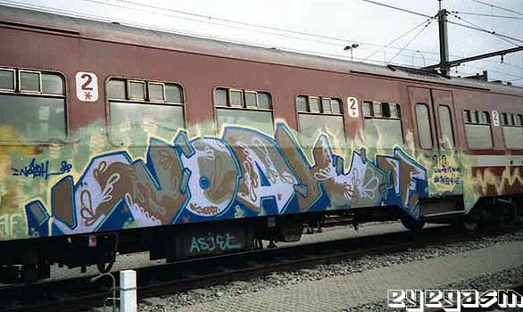 noah04.jpg