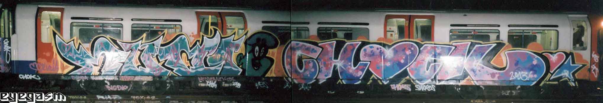 nodi-chock01.jpg