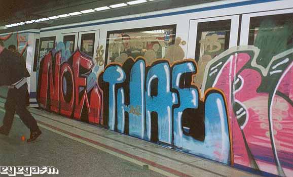 noe-thae01.jpg