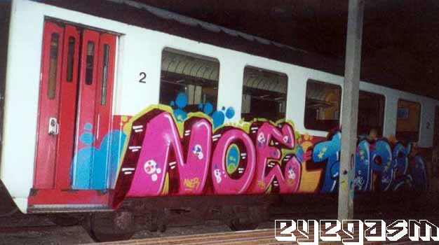 noe-thae02.jpg