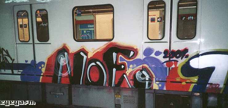 noe01.jpg
