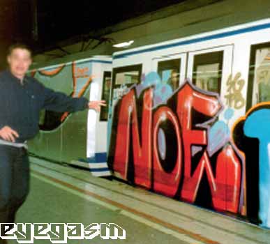 noe02.jpg