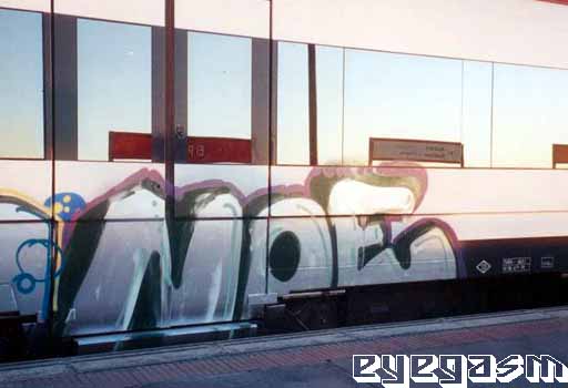 noe03.jpg