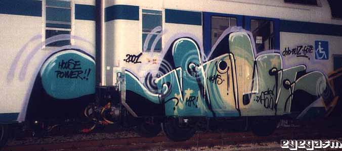noek02.jpg