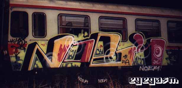 noek03.jpg
