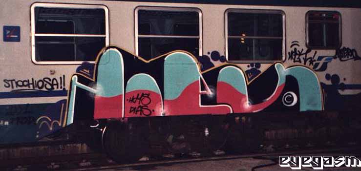 noek04.jpg