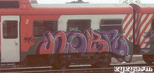 noer03.jpg
