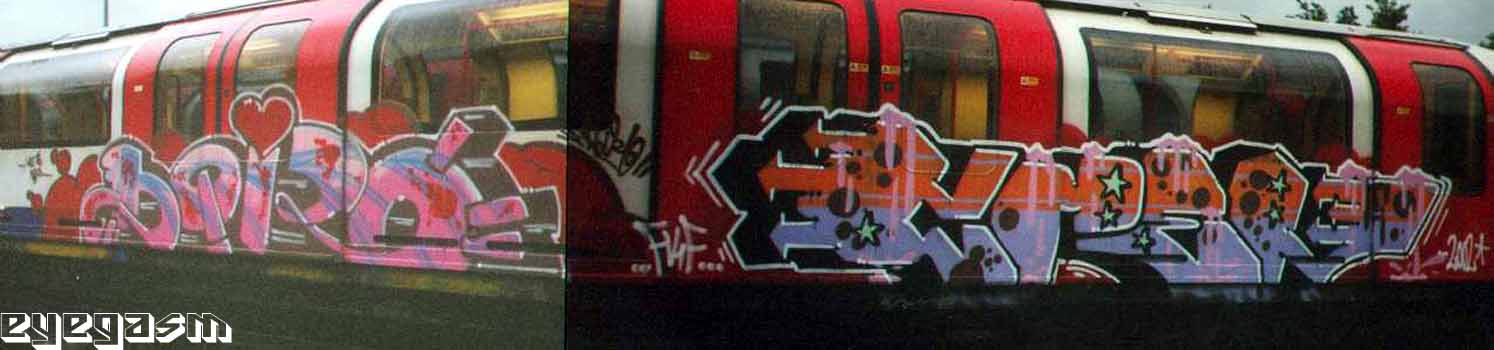 noir-crel01.jpg