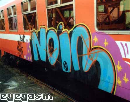 noir001.jpg