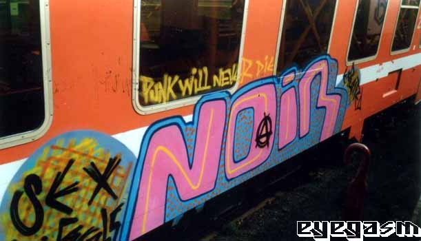 noir002.jpg