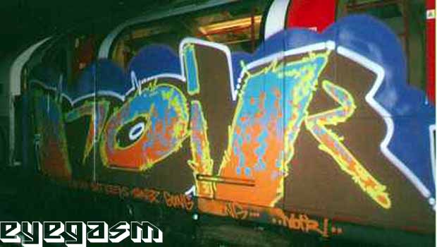 noir04.jpg