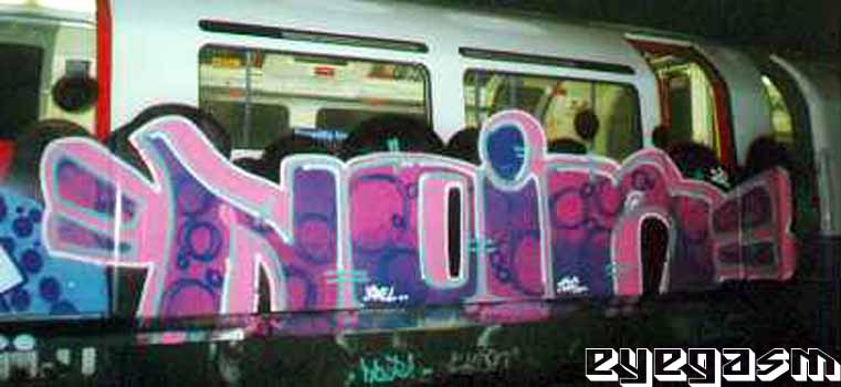noir06.jpg