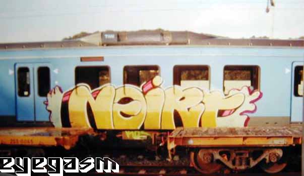 noirt01.jpg