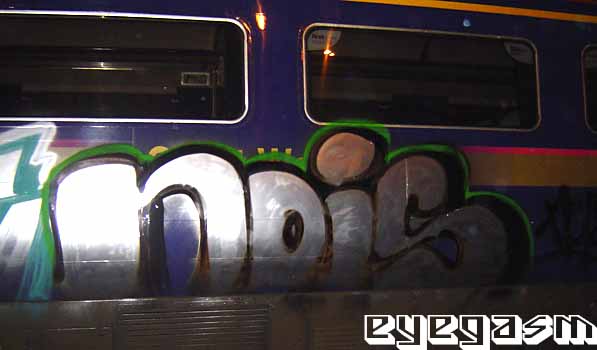 nois001.jpg
