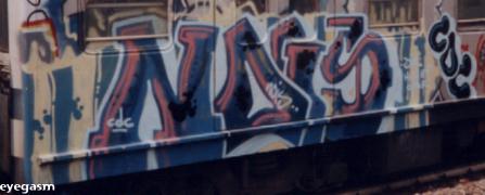 nois01.jpg