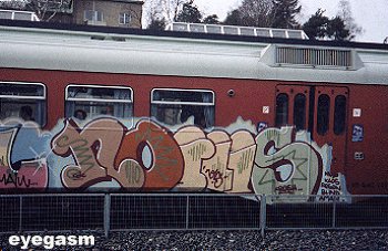 nois02.jpg
