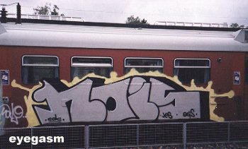 nois03.jpg