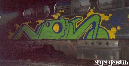 nois2.jpg