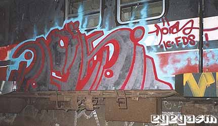nois3.jpg
