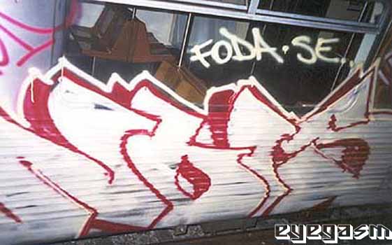 nois6.jpg