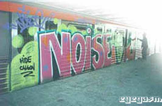 noise01.jpg