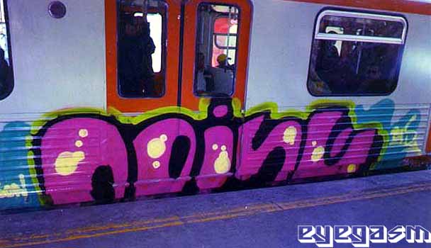 noise02.jpg