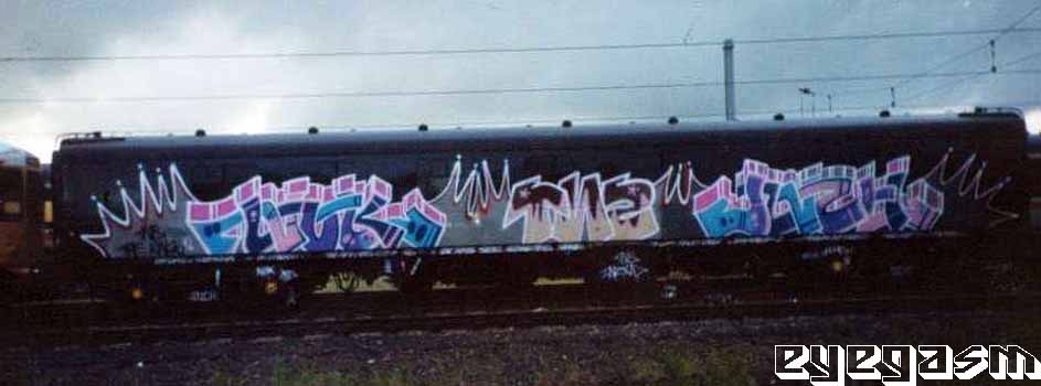 nok-tnz-inch-wc01.jpg