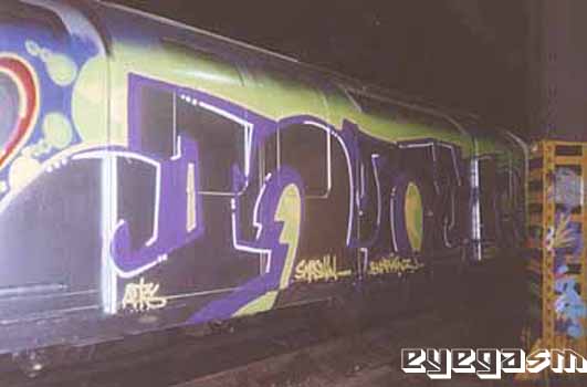nok-wc01.jpg