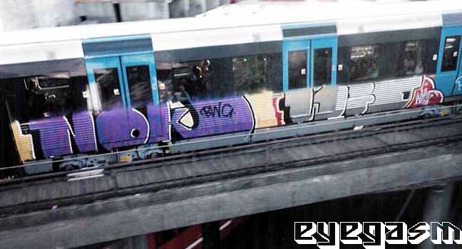 nok-wio01.jpg