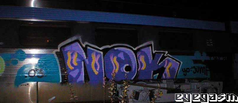 nok001.jpg