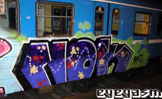nok002.jpg