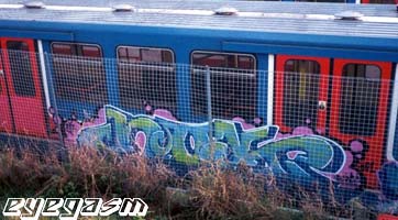 nok01.jpg