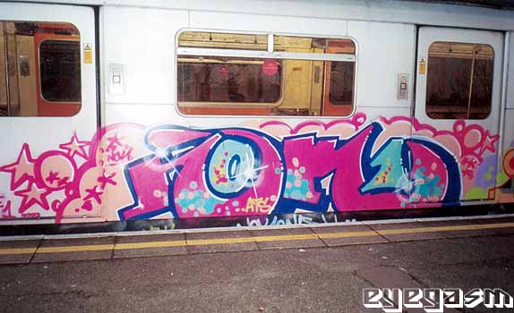 nok02.jpg