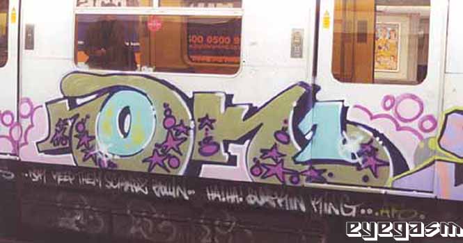 nok03.jpg