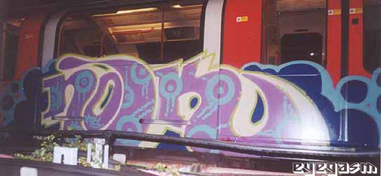 nok04.jpg