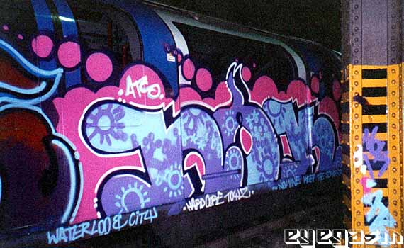 nok05.jpg