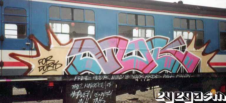 nok1.jpg