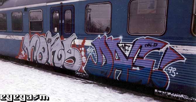 noks-dag01.jpg