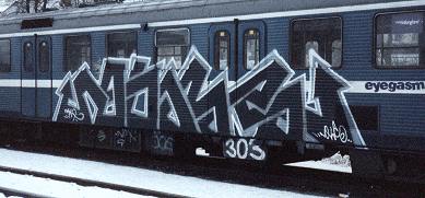 noks01.jpg