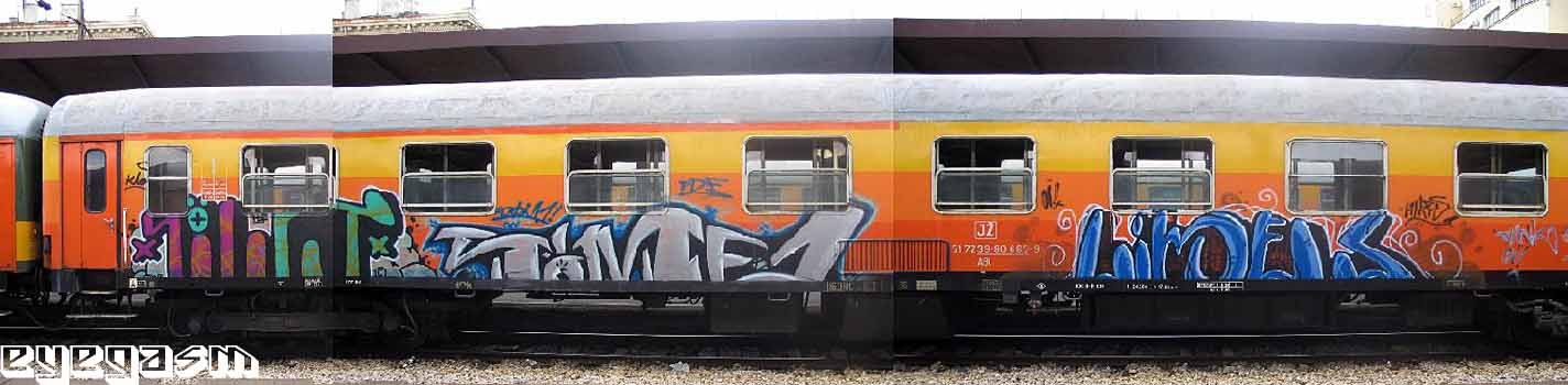 nolk-some1-limes01.jpg