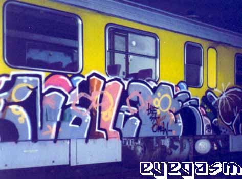 noller01.jpg