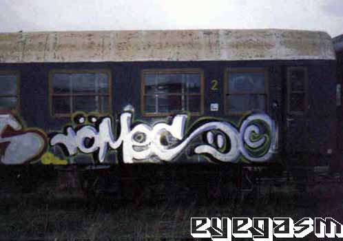 nomes01.jpg