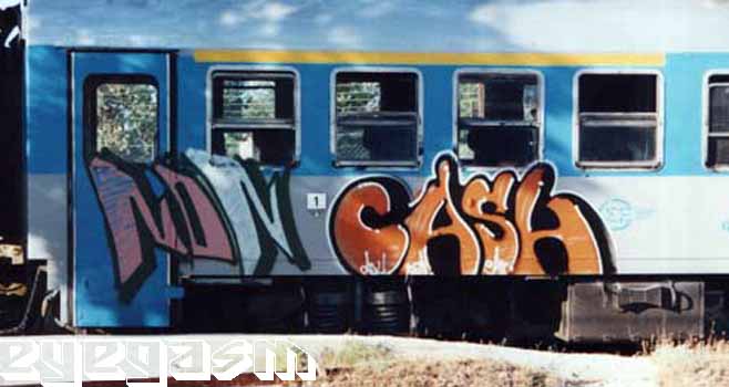 non-cash01.jpg