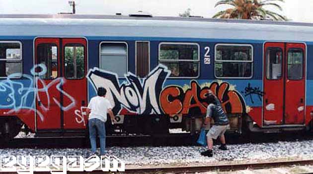 non-cash02.jpg