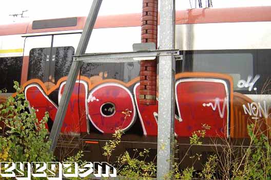 non01.jpg