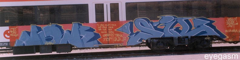 none-sil01.jpg